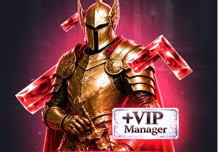 Stage 3 — 125% up to CA$250