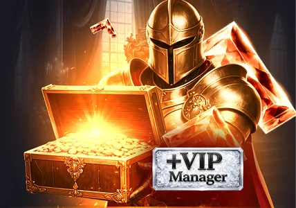 Stage 4 — 75% up to CA$250 + 50 Free Spins