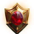 Coins, missions, cashback