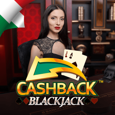 Live Dealer at SpinEmpire Canada