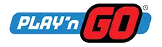 Play'n GO provider
