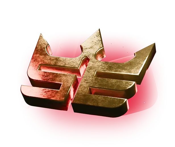 SpinEmpire Casino Canada